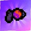 Mmhh this looks familiar icon