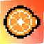 Here we go again icon