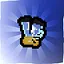 Factory Fresh icon
