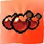 Fully loaded icon
