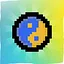 The Triple core icon