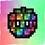 RAINBOWWW icon