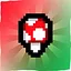 Lost Woods icon