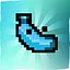 Avid Gambler icon