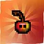 Cherry on Top icon