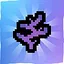 Biniki Bottom icon