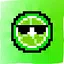Sour Technologies icon