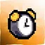 Speedrun Demon icon