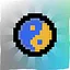 Sweet, Sour, and Victorious icon