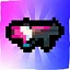 I wonder what that shoots... icon