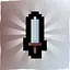 Fruit Salad Samurai icon