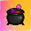 Totally not cannibalism icon