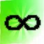 Getting tougher icon