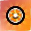True Sokorange icon