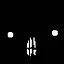 Death is a pumpkin icon