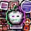 More chaos!! icon