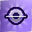 The point of no return icon