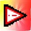 WTF is this?? icon