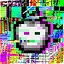 ACHIEVEMENT_UNLOCK_404 icon