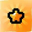 Say goodbye to your points icon