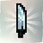 Ultimate aura farming tool icon