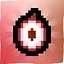 LYCHEE EXPLOSION icon