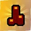 Rich in Vitamin C icon