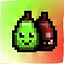 Cute !!! or not... icon