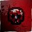Truly the fruitiest of them all icon