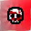 Stepping Stone icon