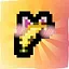 UwU icon