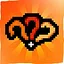 I guess you're knowledgable icon