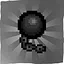 Juicy Impact icon
