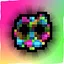 Genome Modification icon