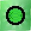 Spray and Pray icon