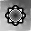 Grind Time icon