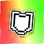What does that even do icon