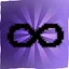 Back to square one icon