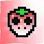 High risk High reward icon