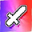 All skill no luck icon