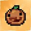 Spooky Scary... Pumpkin? icon