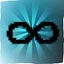 Finally a bit of progress icon