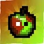 Bad Apple!! icon