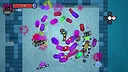 Fruity Rogue Screenshot 5
