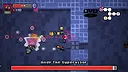 Fruity Rogue Screenshot 2