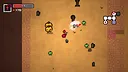 Fruity Rogue Screenshot 0