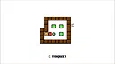 Fruity Rogue Screenshot 4