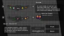 Fruity Rogue Screenshot 6