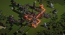 Infinitory Screenshot 3