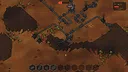 Infinitory Screenshot 1